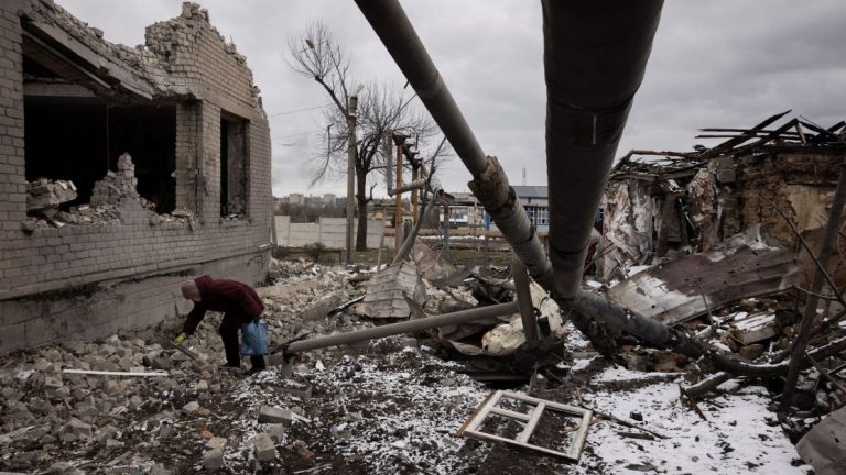 Tagreuters.com2024binary Lynxnpek1j0dm Filedimage E1708544651915.jpg