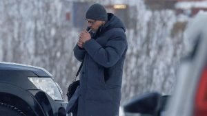 Tagreuters.com2024binary Lynxnpek1q0kp Filedimage E1709061778340.jpg