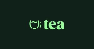Tea Protocol Tea Token Airdrop Guide.jpg