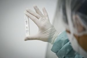 Teste Covid 19 Rapido.jpg