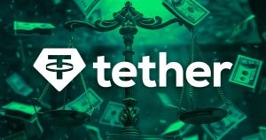 Tether 1 1.jpg