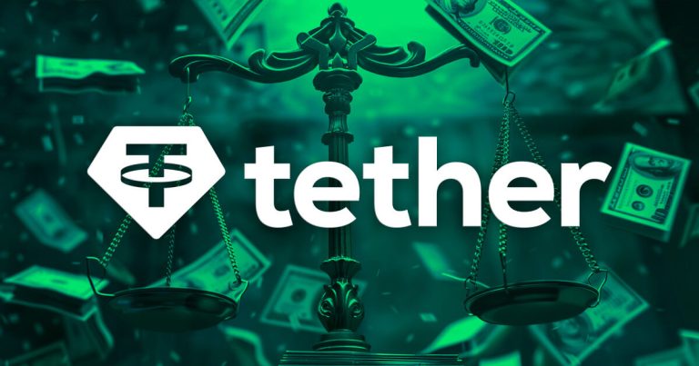 Tether 1 1.jpg