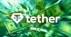 Tether 1.jpg
