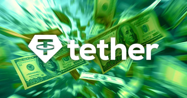 Tether 1.jpg