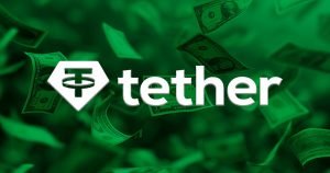 Tether.jpg