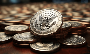 Tether 6.2 Billion Revenue 1000x600.png