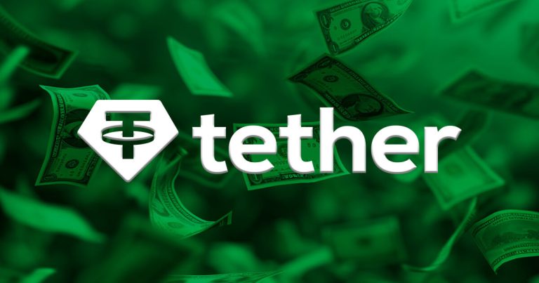 Tether.jpg
