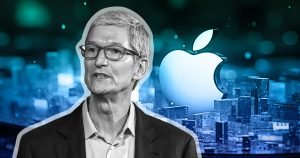 Tim Cook Apple.jpg