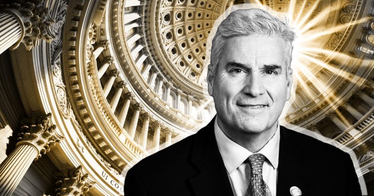 Tom Emmer Congress.jpg