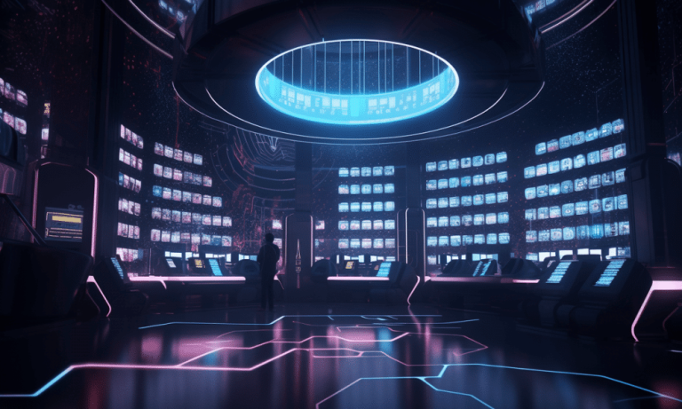 Top Weekly Crypto Gainers And Losers 1 1000x600.png