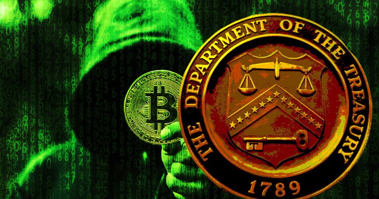 Treasury Dept Bitcoin.jpg