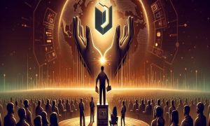 Uni Proposal Vote 1000x600.jpg