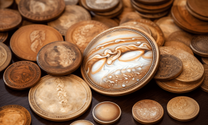 Unnamed 1000x600.png