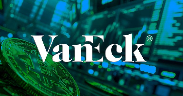 Vaneck Bitcoin Etf 1.jpg