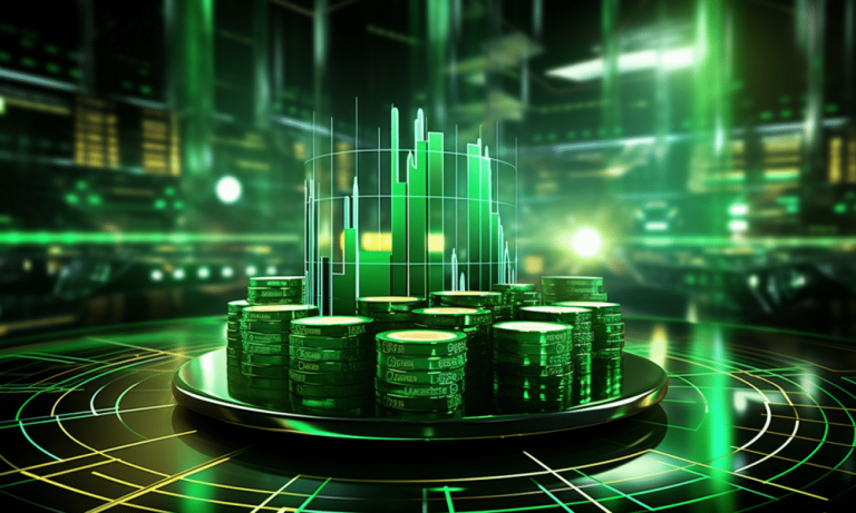 Verkle Trees 1000x600.png