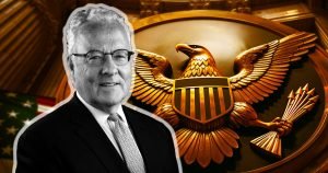 William Hinman Sec.jpg