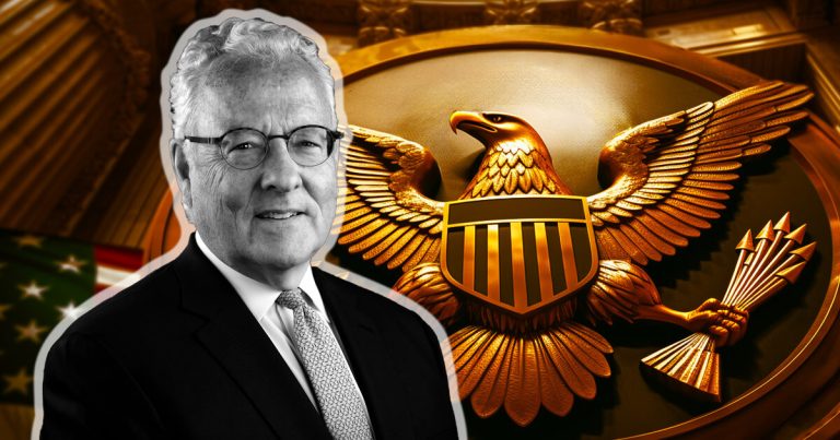 William Hinman Sec.jpg