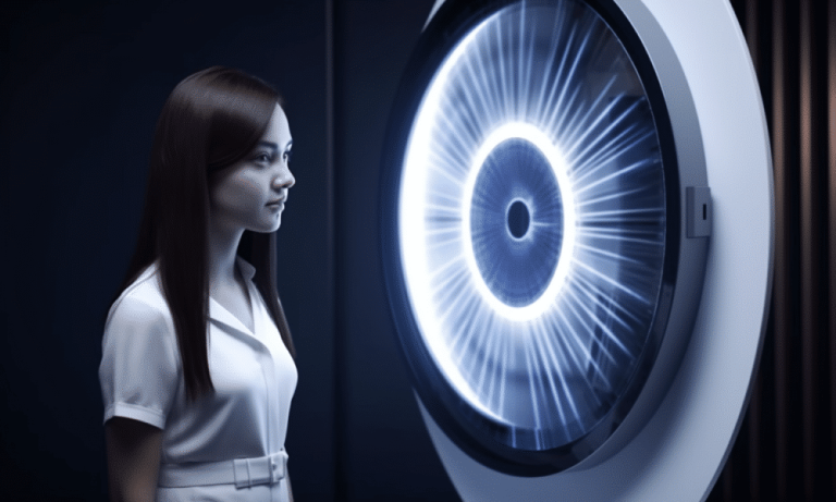 Worldcoin Price Surge 1000x600.png