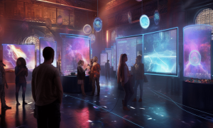 Xrp Large Transfers 1000x600.png