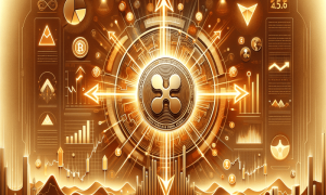 Xrp Price Action 2 1 1000x600.png