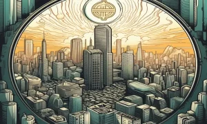 Xrp 1200x900 1000x600.webp.webp