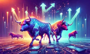 0ace4701 0ad7 4576 Ba27 63bc2106eec6 1000x600.webp.webp