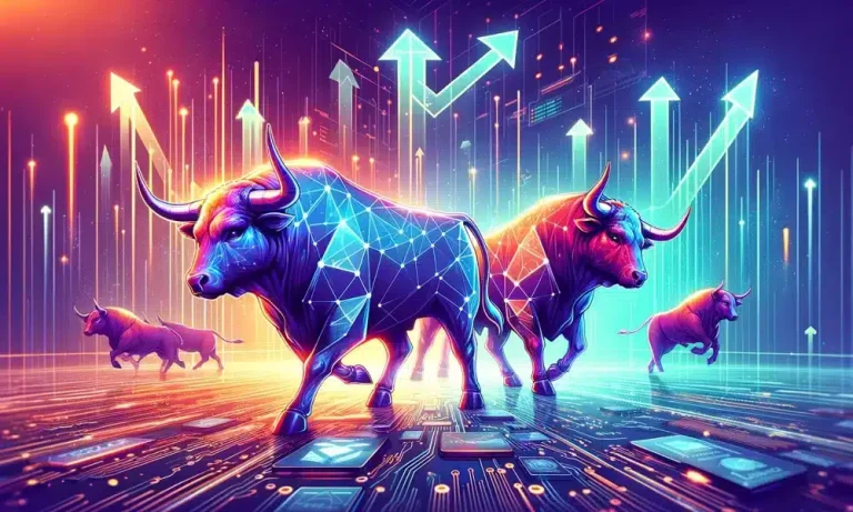 0ace4701 0ad7 4576 Ba27 63bc2106eec6 1000x600.webp.webp