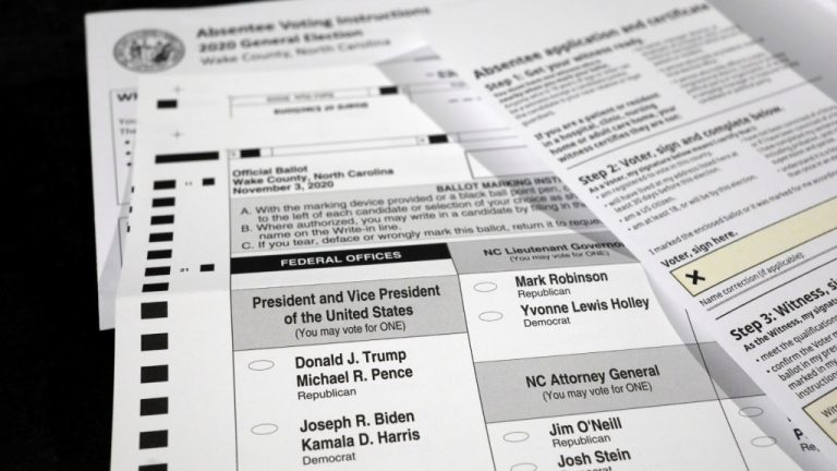 14011 413830f3497510f2 1.jpg