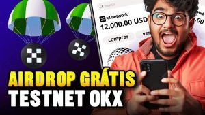 1709711635 Maxresdefault.jpg