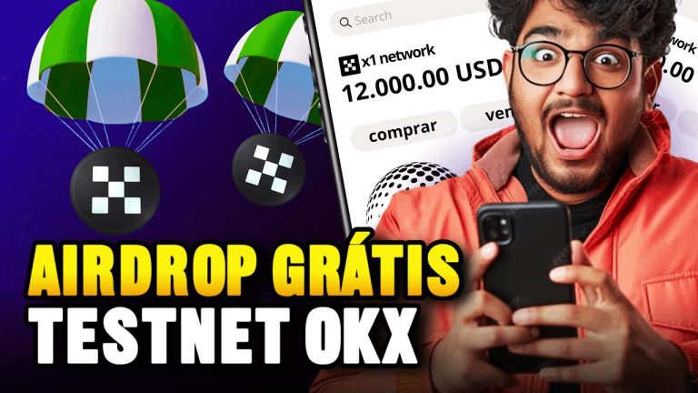 1709711635 Maxresdefault.jpg