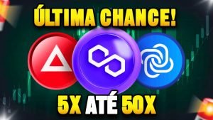 1710036941 Maxresdefault.jpg