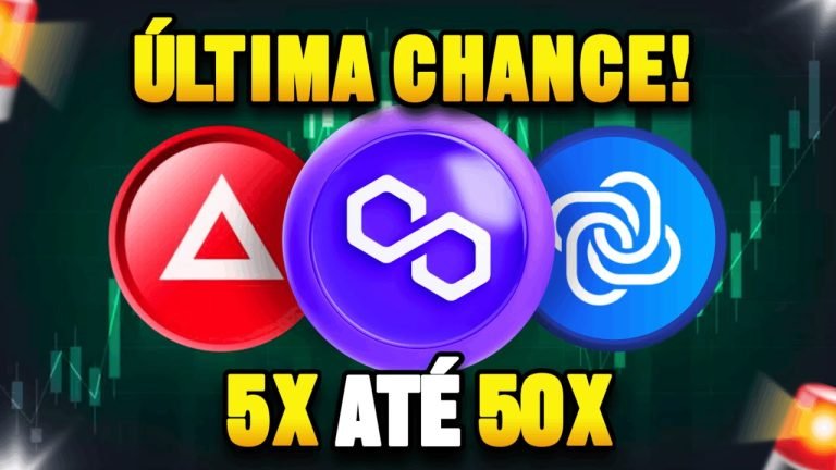 1710036941 Maxresdefault.jpg