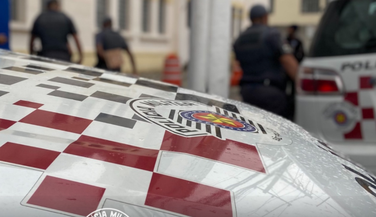 1711351761 Pm Sp.png