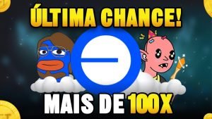 1711532898 Maxresdefault.jpg