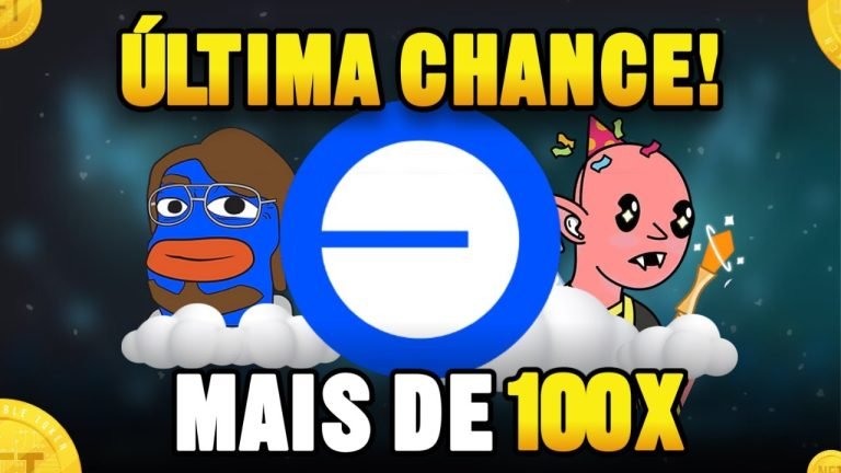 1711532898 Maxresdefault.jpg