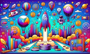 1742d5eb 0e63 42ff Be52 C5dcd760ae48 1000x600.webp.webp