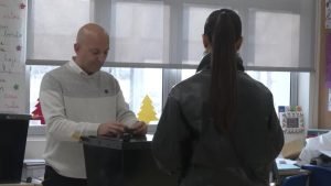 2024 03 10t092511z 4 Lop686110032024rp1 Rtrmadp Baseimage 960x540 Portugal Election First Vote.jpg