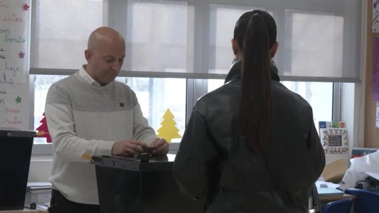 2024 03 10t092511z 4 Lop686110032024rp1 Rtrmadp Baseimage 960x540 Portugal Election First Vote.jpg