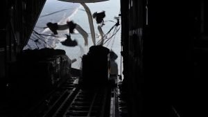 2024 03 10t165345z 5 Lop691710032024rp1 Rtrmadp Baseimage 960x540 Israel Palestinians Usa Airdrop.jpg