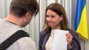 2024 03 20t122922z 1 Lop919819032024rp1 Rtrmadp Baseimage 960x540 Ukraine Crisis Un Report Occupation.jpg