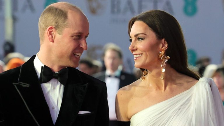 230316102343 William Kate Baftas 2023.jpg
