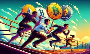 2659d699 Fec0 4f3c 9f92 E5d03f366dad 1000x600.webp.webp