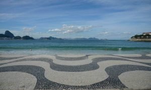 51730 924d362d81681de0.jpg