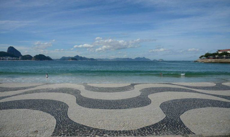 51730 924d362d81681de0.jpg