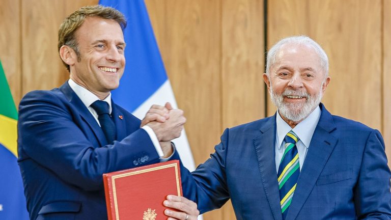 53617235148 5d917534da K E1711679705634.jpg