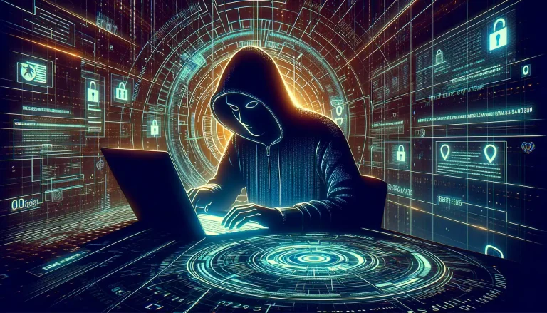 6d3d96ae 1cdc 4a6c 8b5f 985232889e5e.webp.webp