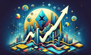 8d903bbe 1036 49f5 Bb7f D0e372a7fd1a 1000x600.webp.webp