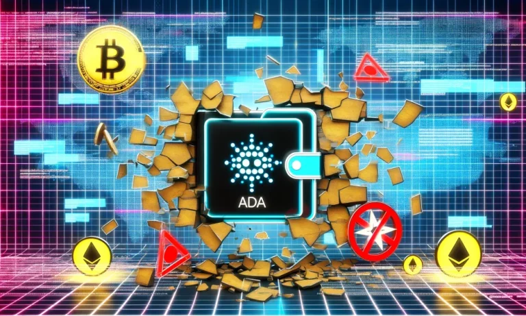 Ada 1000x600.webp.webp