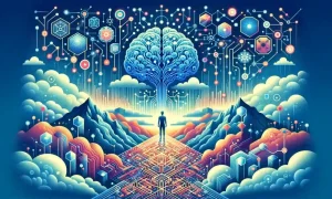 Ai Technology Rndr And Tao 1 1000x600.webp.webp