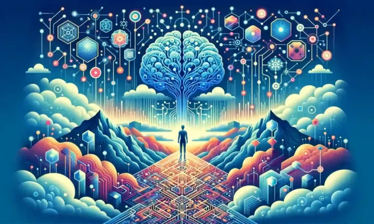 Ai Technology Rndr And Tao 1 1000x600.webp.webp